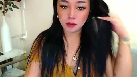 Snapshot of pinaymorena69 chatting on September 2025 01:27:02 AM Just cath  online show from September 2025 01:27:02 AM