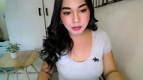 Snapshot of pinaymorena69 chatting on September 2025 08:08:01 AM Just cath  online show from September 2025 08:08:01 AM