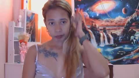 pinaymorena_renelda online show from April 2026 06:55:02 AM