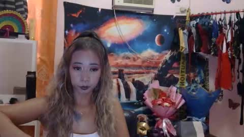 pinaymorena_renelda online show from May 2026 08:55:02 AM