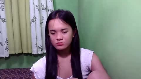 Snapshot of pinaymorena_rhowe chatting on December 2024 02:38:01 PM pinaymorena_rhowe online show from December 2024 02:38:01 PM
