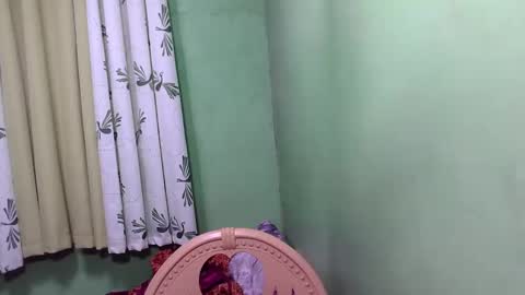 Snapshot of pinaymorena_rhowe chatting on December 2024 06:33:02 AM pinaymorena_rhowe online show from December 2024 06:33:02 AM