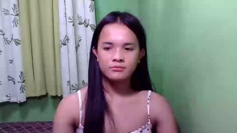 Snapshot of pinaymorena_rhowe chatting on December 2024 02:09:01 AM pinaymorena_rhowe online show from December 2024 02:09:01 AM