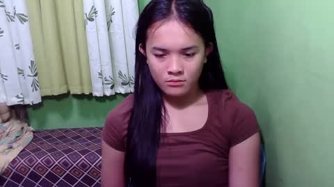 Snapshot of pinaymorena_rhowe chatting on December 2024 08:44:02 AM pinaymorena_rhowe online show from December 2024 08:44:02 AM