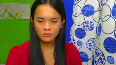 Snapshot of pinaymorena_rhowe chatting on December 2024 04:34:02 AM pinaymorena_rhowe online show from December 2024 04:34:02 AM