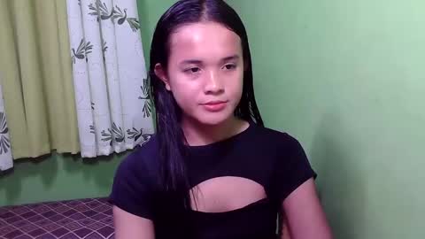 Snapshot of pinaymorena_rhowe chatting on January 2025 06:06:01 AM pinaymorena_rhowe online show from January 2025 06:06:01 AM