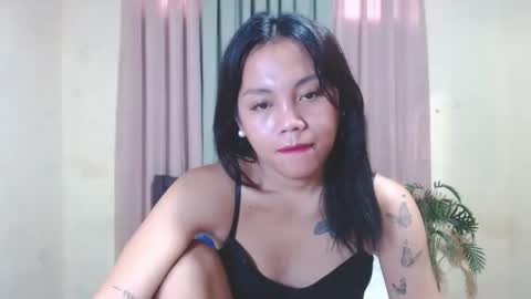 Snapshot of pinaymorena_stephanie chatting on June 2026 11:22:02 PM pinaymorena_stephanie online show from June 2026 11:22:02 PM
