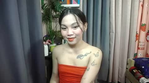 Snapshot of pinaymorena_stephanie chatting on July 2026 10:44:01 AM pinaymorena_stephanie online show from July 2026 10:44:01 AM