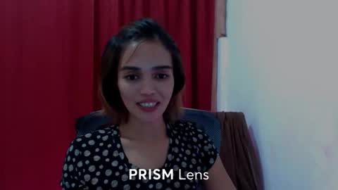 Snapshot of pinaypetals_open chatting on April 2026 05:39:02 PM Lexy online show from April 2026 05:39:02 PM