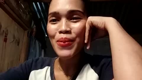 Snapshot of pinaypetals_open chatting on July 2026 05:25:01 AM Lexy online show from July 2026 05:25:01 AM