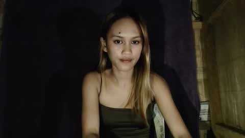 pinaypopstar_26 online show from November 2025 11:56:02 AM