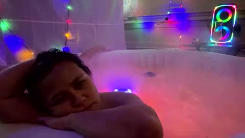 Snapshot of pinayrican2 chatting on December 2025 04:29:02 AM pinayrican2 online show from December 2025 04:29:02 AM