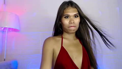 Roxy online show from January 2025 08:26:01 PM