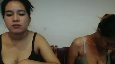Snapshot of pinaysquirtpussy chatting on October 2025 08:31:02 PM pinaysquirtpussy online show from October 2025 08:31:02 PM