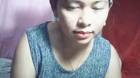 pinaysunday online show from January 2026 12:05:01 AM