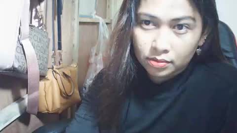 pinaysunday online show from February 2026 12:37:02 PM