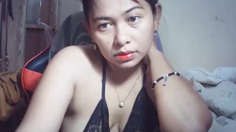 pinaysunday online show from February 2026 10:58:02 PM