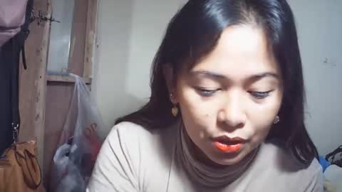 pinaysunday online show from February 2026 11:23:01 PM