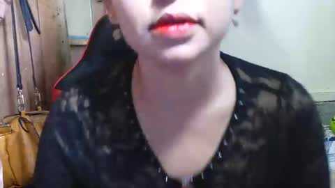 pinaysunday online show from April 2026 11:46:02 PM