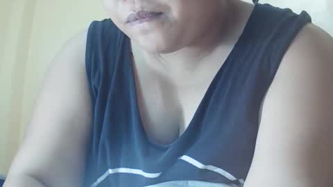 pinaysweet_couple online show from November 2025 10:04:02 AM
