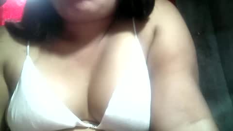 pinaywetpussy26338 online show from February 2025 11:48:02 PM