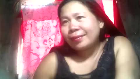 pinaywetpussy26338 online show from March 2025 06:57:01 AM