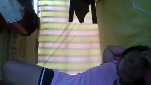 pinaywetpussy26338 online show from September 2025 05:18:02 AM