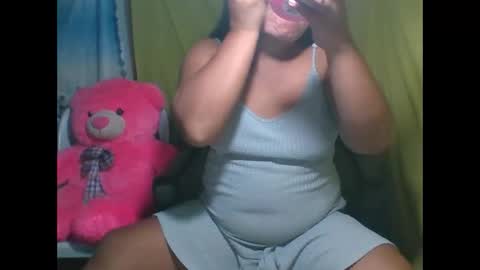 pinaywetpussy26338 online show from September 2025 01:13:01 PM