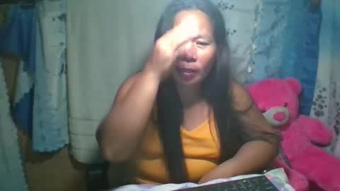 pinaywetpussy26338 online show from September 2025 02:31:02 PM