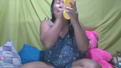 pinaywetpussy26338 online show from September 2025 11:47:02 AM