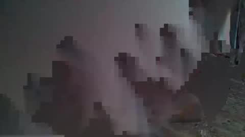 pinaywetpussy26338 online show from October 2025 07:06:01 AM