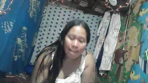 pinaywetpussy26338 online show from October 2025 12:02:01 PM