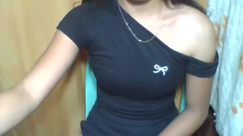 pinayxx_angel online show from February 2026 03:44:01 PM