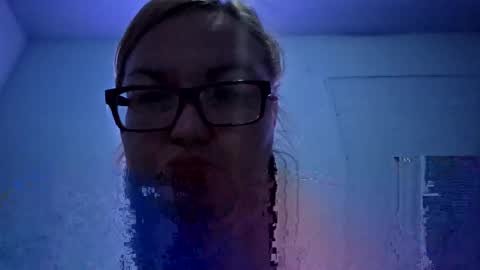 pincheguera online show from September 2025 05:51:01 PM