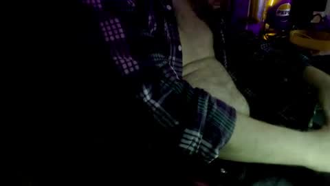 Snapshot of pincoffin chatting on March 2025 08:52:01 PM Pincoffin online show from March 2025 08:52:01 PM