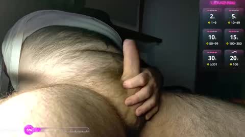 pincopanco82 online show from December 2025 08:20:02 AM