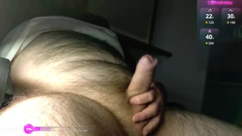 Snapshot of pincopanco82 chatting on December 2025 06:02:01 PM pincopanco82 online show from December 2025 06:02:01 PM