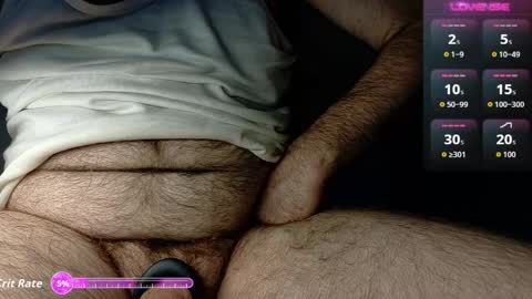 Snapshot of pincopanco82 chatting on May 2026 07:00:02 PM pincopanco82 online show from May 2026 07:00:02 PM
