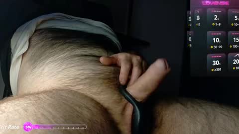 Snapshot of pincopanco82 chatting on May 2026 06:46:01 PM pincopanco82 online show from May 2026 06:46:01 PM