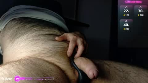 Snapshot of pincopanco82 chatting on May 2026 10:42:01 AM pincopanco82 online show from May 2026 10:42:01 AM