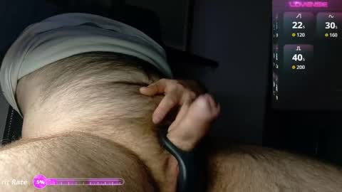 Snapshot of pincopanco82 chatting on May 2026 06:51:02 AM pincopanco82 online show from May 2026 06:51:02 AM