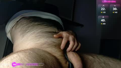 Snapshot of pincopanco82 chatting on May 2026 06:57:02 PM pincopanco82 online show from May 2026 06:57:02 PM