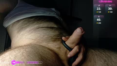 Snapshot of pincopanco82 chatting on May 2026 11:25:01 AM pincopanco82 online show from May 2026 11:25:01 AM