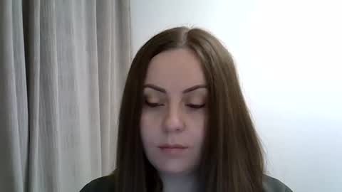 pineapple375 online show from February 2026 09:52:02 AM