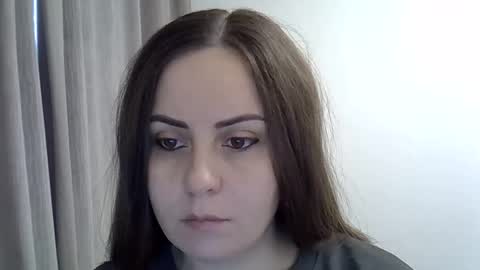 pineapple375 online show from February 2026 07:35:01 AM