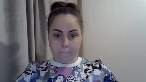 pineapple375 online show from February 2026 10:37:02 AM