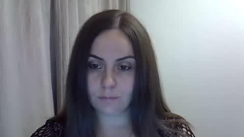 pineapple375 online show from March 2026 03:04:01 PM