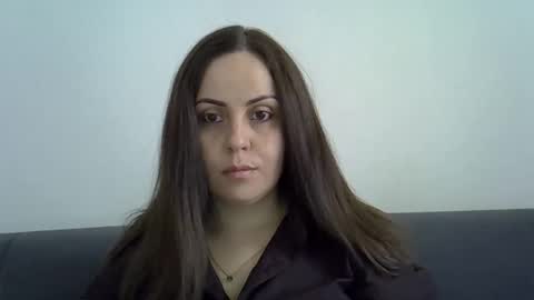 pineapple375 online show from April 2026 09:51:02 AM