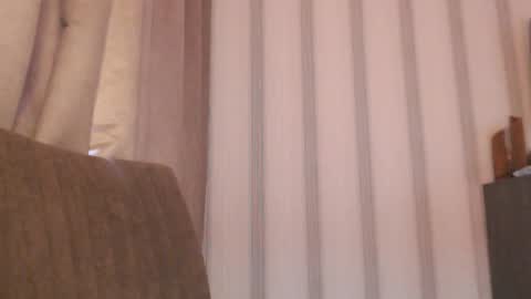       online show from October 2025 07:10:02 AM