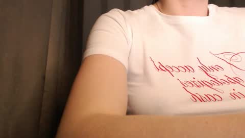       online show from November 2025 07:18:02 AM